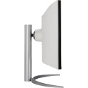 LG 49BQ95C-W