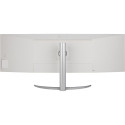 LG 49BQ95C-W