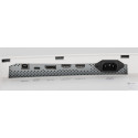 LG 49BQ95C-W