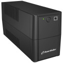 PowerWalker UPS VI 650 SH IEC