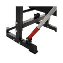 Tõstepink HAMMER Force 4.0