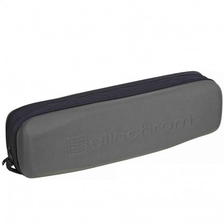 Elinchrom Carrying Bag for D-Lite