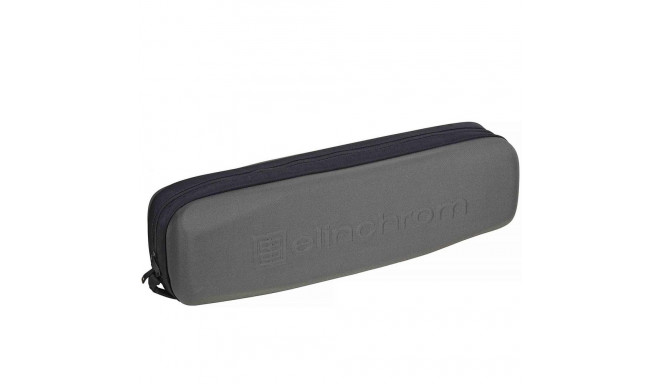 Elinchrom Carrying Bag for D-Lite