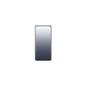 Xiaomi Power Bank Ultra Slim 5000 mAh 20W Fast Charge Space Gray EU BHR9535GL