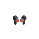 JBL Tune 230 Earphone Bluetooth TWS, NC, Black EU