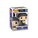 FUNKO POP! Vinyl Figure: BTS - Jin (Astronaut) FUNKO POP! Vinyl Figure: BTS - Jin (Astronaut)