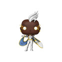 FUNKO POP! Vinyl Figuur: Marvel: X-Men´97 - Storm