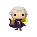 FUNKO POP! Vinyl Figuur: Marvel: X-Men´97 - Magneto