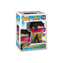 FUNKO POP! Vinyl Figuur: Marvel: X-Men´97 - Jubilee w/Chase