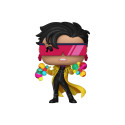 FUNKO POP! Vinyl Figuur: Marvel: X-Men´97 - Jubilee w/Chase