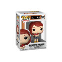 FUNKO POP! Vinyl Figuur: The Office - Meredith Palmer