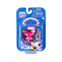 LITTLEST PET SHOP single pack