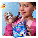 LITTLEST PET SHOP single pack