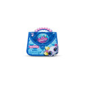 LITTLEST PET SHOP blind bag