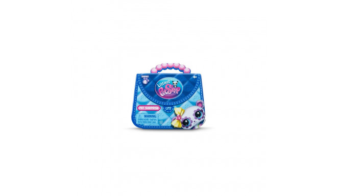LITTLEST PET SHOP blind bag
