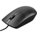 Dell MS116 Black