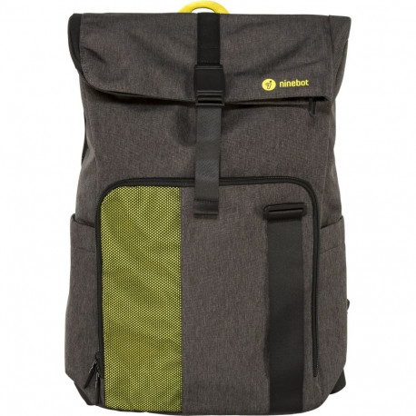 Segway Ninebot plecak