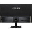 ASUS VZ24EHF - 100Hz | Full HD | 23,8'' | IPS | 1ms