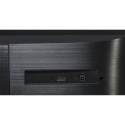 ASUS VZ24EHF - 100Hz | Full HD | 23,8'' | IPS | 1ms