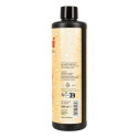 Olejek do masażu 500ml Flutschi