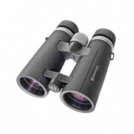 BRESSER Everest 8x42 Roof Prism Binoculars