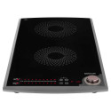 Induction cooktop Sencor