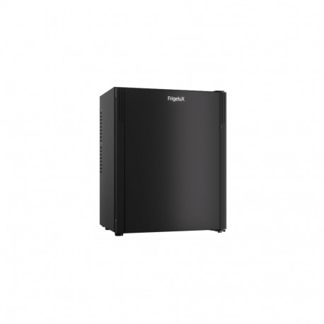 Minibar Frigelux