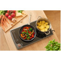 Induction cooktop Sencor