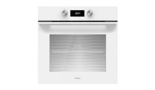 Integreeritav ahi Teka HLB8400WH valge