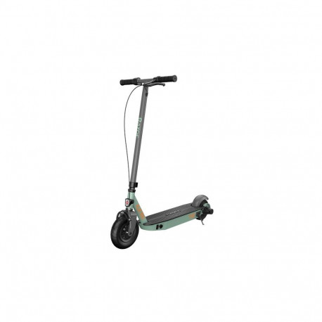 Razor XLR150 Scooter, merevaht