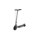 Razor XLR150 Scooter, Sea Foam