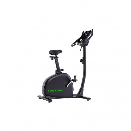 Tunturi Signature E50 Bike