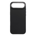 FRAME Case for IPHONE 17 Air black