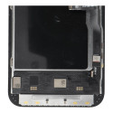 FixCell LCD Display for IPHONE 13 Pro SOFT OLED 120Hz (Diagnosable: Used)