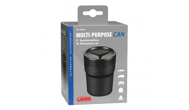 Multifunktsionaalne hoidik-tops