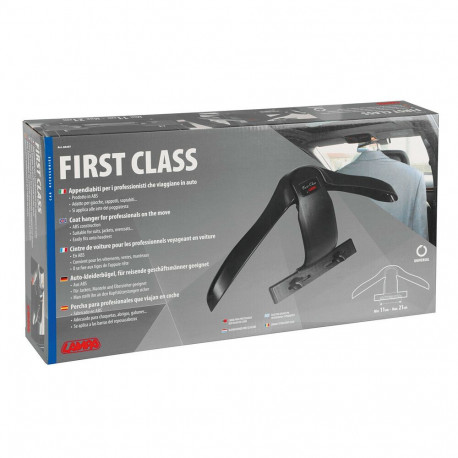 Riidepuu istme peatoe külge