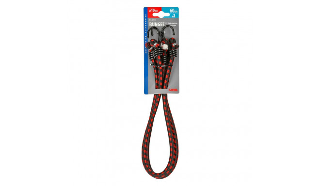 Elastiknöörid 2tk 60cm