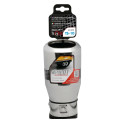 Summuti otsik TS-15 36-48mm