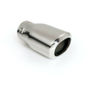 Summuti otsik TS-15 36-48mm