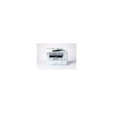 BROTHER MFC-J6959DW INKJET 4-IN-1, A3, ADF, DUPLEX, WIFI, ROLL, 30IPM