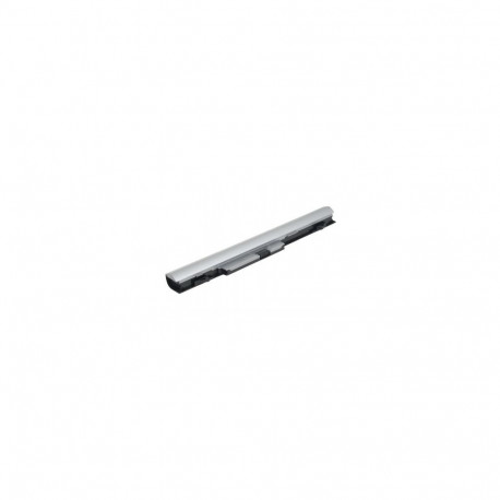 AVACOM HP PROBOOK 430 SERIES LI-ION 14,8V 2600MAH