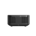 Yaber K3 LCD FullHD 1080p Multimedia Projector with JBL Speakers - Black