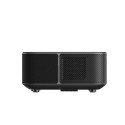 Yaber K3 LCD FullHD 1080p Multimedia Projector with JBL Speakers - Black