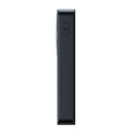 Powerbank Joyroom JR-PBF02 30W 20000mAh + USB-A - USB-C cable 0.25m - black