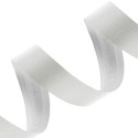 Rockbros EVA Handlebar Tape "Shark" Pattern - White