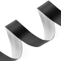 Rockbros EVA Handlebar Tape "Shark" Pattern - Black
