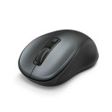 Hama Canosa V2 Bluetooth Wireless Mouse - Black