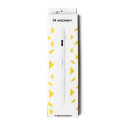 Wozinsky Stylus Universal Active Stylus (Android and iOS) - White