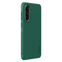 Nillkin Super Frosted Shield Pro Case for Samsung Galaxy A36 5G - Green