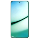 Nillkin Super Frosted Shield Pro Case for Samsung Galaxy A36 5G - Green
